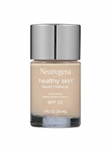 Neutrogena Healthy Skin Liquid Make-up
